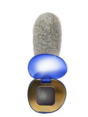 NEW✅Violette_FR Poussière de Lune